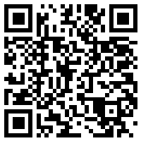 QR Code for bitcoin:dash:Xv3zcJrUNSpU8aXepakU1domog2okHttWp