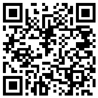 QR Code for bitcoin:dash:Xv3zvMPL99stKJUX5JJRUbbFJrN2REPF2n