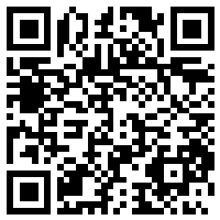 QR Code for bitcoin:dash:Xv41PEjqbiR4fwsuayvsner2sYTFhdxuBi