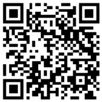 QR Code for bitcoin:dash:Xv423FkVXVP2Atsk86YrDWYWxEsqaFhcuH