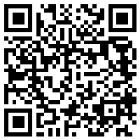 QR Code for bitcoin:dash:Xv42LHJAvFAcmgtvyGTzUPXFcUTdquCi2R