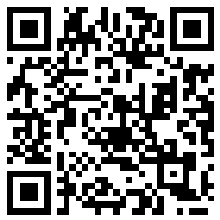 QR Code for bitcoin:dash:Xv42xzeq7i29YafgpPgZ1RuLDmxQAJAYMF