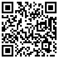 QR Code for bitcoin:dash:Xv433EwKqRXrefs9aVkV286APMzeSQGR8d
