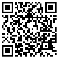 QR Code for bitcoin:dash:Xv44LP5mBime8i3HYyhtAZZpPB18craK2e