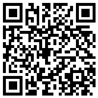 QR Code for bitcoin:dash:Xv44u6rca1dasaVWTNcJD6GqsCiFAeyr9K