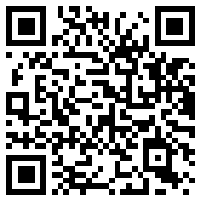 QR Code for bitcoin:dash:Xv451ta3R1Yp33DSBorGLJE2Mpir5E5Geu