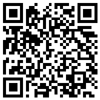 QR Code for bitcoin:dash:Xv458dbAb5vXN9xvgFEcFtjERPziPec3Di