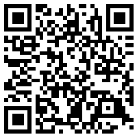 QR Code for bitcoin:dash:Xv45jsP7w1mrSYhqaLAMMP8LeL9JsBuirp