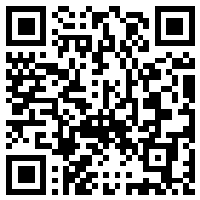 QR Code for bitcoin:dash:Xv45wkBxmBgd7T4CEb3Er55tenSxeBdUHy
