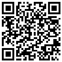 QR Code for bitcoin:dash:Xv46BiPpnfM2rALa9gHecuR5Ycnkugsa4V