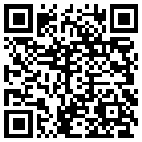 QR Code for bitcoin:dash:Xv47SfYvZF2e7PTcdMAXTE4PxZQ7nvNoaA
