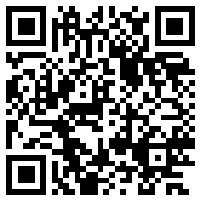 QR Code for bitcoin:dash:Xv48KXUGYYBCmwZgoCFcW7VLU7t5zazyuU