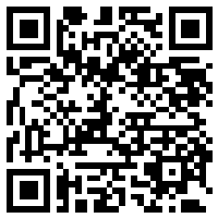 QR Code for bitcoin:dash:Xv48dgi7n5zHzAMmFuTMedzRba3rs6G3eG