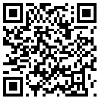 QR Code for bitcoin:dash:Xv49PL1HpSG4DDQbdZ2xdnh1YrhdpSPRbN