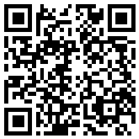 QR Code for bitcoin:dash:Xv49uCE2eUWKjG4HjKfZ7Ey2GRH1kD9aPy