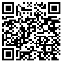 QR Code for bitcoin:dash:Xv4ABfCY4J6TvhFNxVFcmtwWzmbvxoALjs
