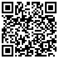 QR Code for bitcoin:dash:Xv4ARfLBed4ztv5kBnHyTLNiC4TSvchtK3