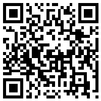 QR Code for bitcoin:dash:Xv4AsnpMggAeGZhXYFuTUM7bKsGS9MWB5T