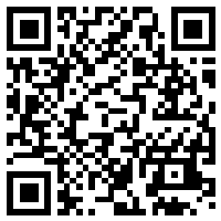 QR Code for bitcoin:dash:Xv4BrcrXBUFupxp8QcmJBVpZ6bSfiptqRB