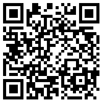 QR Code for bitcoin:dash:Xv4BuR9xS7VJWHbKMeVjDJCjrtYsdSSHBK