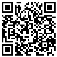 QR Code for bitcoin:dash:Xv4CDse2Kx5KxmBsbKzT4TPkFVJab72xaH