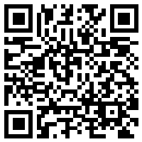 QR Code for bitcoin:dash:Xv4DKSFqtZNFBHTuyL7D223SriMpnjAPXj