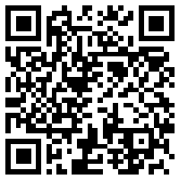 QR Code for bitcoin:dash:Xv4DcxtgRNUs5y4nKUGLPoHa46XmMYyXcZ