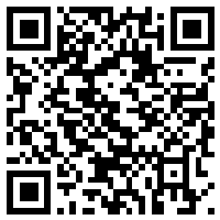 QR Code for bitcoin:dash:Xv4E3BehQruiqzwsddsZBPN5htaCdKB6YJ