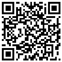 QR Code for bitcoin:dash:Xv4Ft4CDcAV5p63QYXcAdAQGEKXVQDLZ93