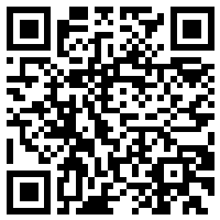 QR Code for bitcoin:dash:Xv4G9FfYe4o7Rt4NWo8vxy9BTBVuEdWSvK