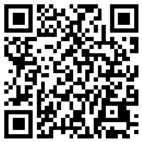 QR Code for bitcoin:dash:Xv4Gxgm8dfeBAQ34ijbb83X9Ua46Dvg3kV