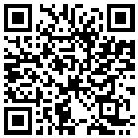 QR Code for bitcoin:dash:Xv4HjSCtkPaHLB4gvuP54VMe7PSWooaSvn