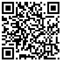 QR Code for bitcoin:dash:Xv4J7tkhoKNKbwWfG7hZdiPXdBxd4AsC51