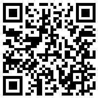 QR Code for bitcoin:dash:Xv4JAF2X1jMPpb4fGjsoM3agwduBxSSxRS