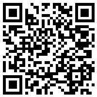 QR Code for bitcoin:dash:Xv4Jj655fVWMkZXJQAQZ1m2Kj9VMBeK9JM