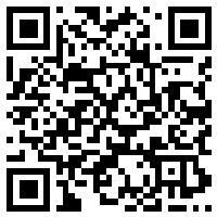 QR Code for bitcoin:dash:Xv4KBv2BTDuvKtSbHsrJAPTLftBQy5sA5B