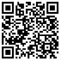QR Code for bitcoin:dash:Xv4KujeMZFsNMj8kTcyfUe7Lo1cusTbcsi