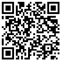 QR Code for bitcoin:dash:Xv4L2dPerYXaD8dDjsD5AZbwNYpdEoLbP2