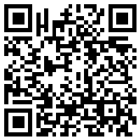 QR Code for bitcoin:dash:Xv4LM5QHHeCfmF3dnmDBCBaBSY68yiWv1X
