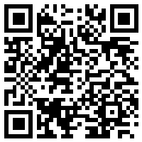 QR Code for bitcoin:dash:Xv4MVCZUPy4gTDpk3rcA76fbdmUeBmVhC3