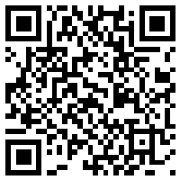 QR Code for bitcoin:dash:Xv4N7HZPjR6YcXDgUtZdfmZfoMe7wZF6Qx