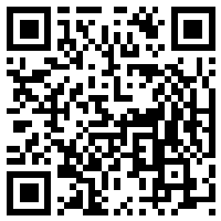 QR Code for bitcoin:dash:Xv4PXHAqchuGSQpNjegiFMPuzUc1VujDiH