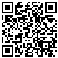 QR Code for bitcoin:dash:Xv4PkC5VhNMV6Az4fcZ2JD7uQTu8K7rjud