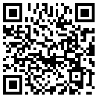 QR Code for bitcoin:dash:Xv4PyWs2xccsRnzwdxtC3FJY2h2mxhLZaH