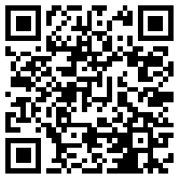 QR Code for bitcoin:dash:Xv4QUrWPCBPL9gt7ict263zFZmdWZGqMLc