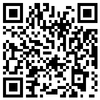 QR Code for bitcoin:dash:Xv4QxcxpYTCSr5KoewnFnr2RcBoe41ACDy