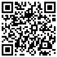 QR Code for bitcoin:dash:Xv4RFaP4UtUPSQkLzxtrFVcXBqDfdPXXmz
