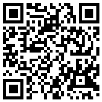 QR Code for bitcoin:dash:Xv4SLQWP7UbQqBzEnUwxnFc6GD18VDkUhR