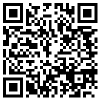 QR Code for bitcoin:dash:Xv4T46queURHiRHzS7TxuFRiGvhoj6nokR