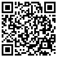 QR Code for bitcoin:dash:Xv4TgAngmRgdejpkQJzJCBXUTvMfaMcEBu
